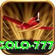 golo 777 Elite v2.2.6