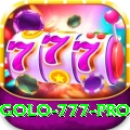 golo 777 Max v4.9.2