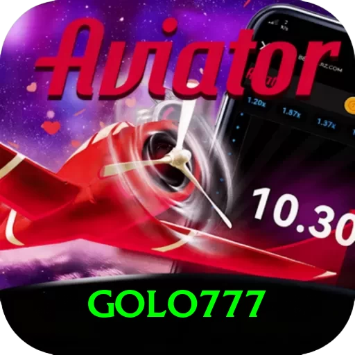 golo777 Plus Edition v2.3.6 - 2