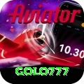 golo777 Plus Edition v2.3.6