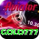 golo777 Plus Edition v2.3.6
