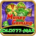 golo777 Pro APK v1.8.0