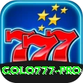 golo777 Bonus Deluxe v3.4.5