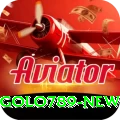 GOLO789 - Slots Prime