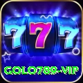 golo789 Live Casino Plus