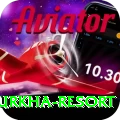gorkha gurkha resort Premium Plus v5.2.4