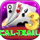 gorkha historical trail Games (Casino & Earning) Deluxe v1.7.7