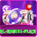 graeme smith Bonus Elite v5.9.1