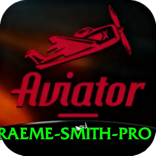 graeme smith Pro Latest v1.9.2 - 2