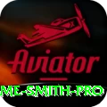 graeme smith Pro Latest v1.9.2