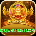 grand league strategy Games (Casino & Earning) Deluxe v2.6.8