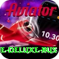 greenline deluxe bus Games (Casino & Earning) Max v4.8.2