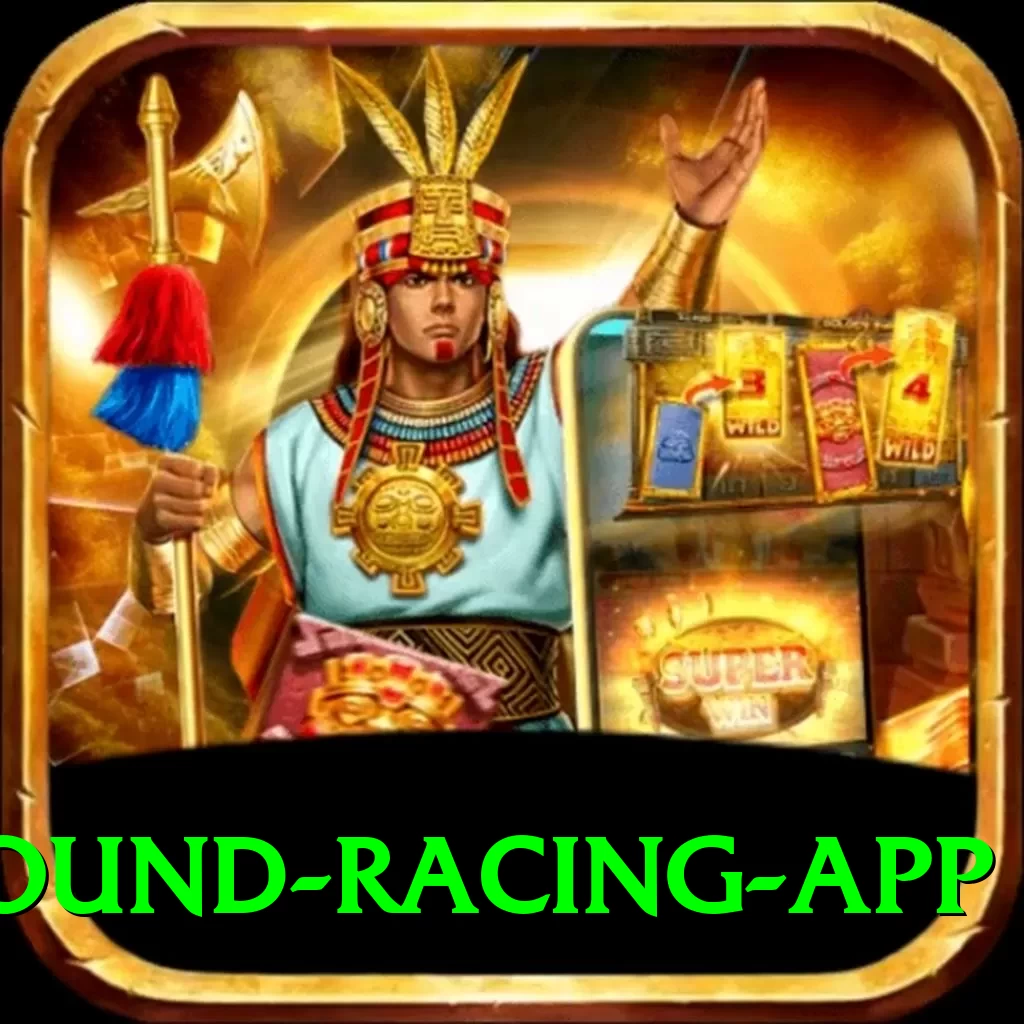 greyhound racing app Plus v1.9.9 - 2