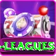 gtl global t20 leagues Master Pro v5.1.2