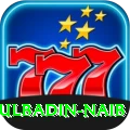 gulbadin naib Pro Max v3.9.8