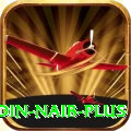 gulbadin naib Live Casino Pro