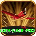 gulbadin naib Official v4.5.3