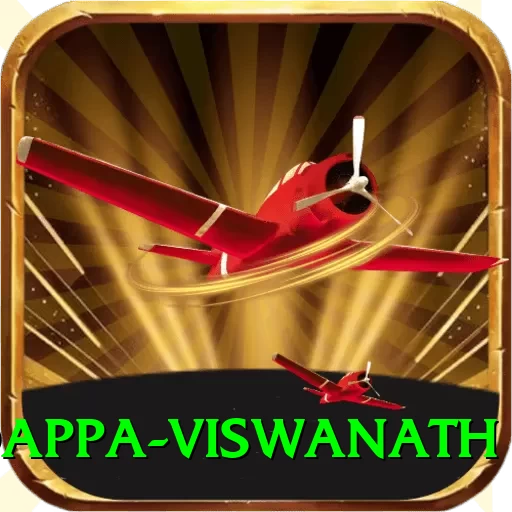 gundappa viswanath Apps (Tools & Injectors) Plus v3.6.1 - 2