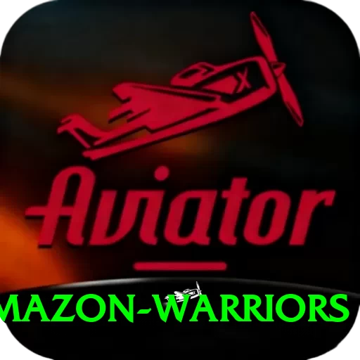 guyana amazon warriors Pro Max v3.5.1 - 2