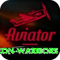 guyana amazon warriors Pro Max v3.5.1