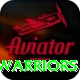 guyana amazon warriors Pro Max v3.5.1