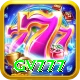 gv777 Games (Casino & Earning) Pro vv1.8.3