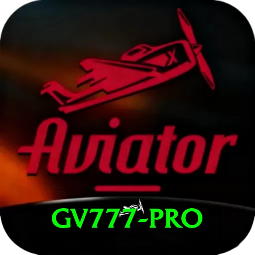 gv777 Apps (Tools & Injectors) Master v4.0.0 - 2