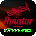gv777 Apps (Tools & Injectors) Master v4.0.0