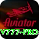 gv777 Apps (Tools & Injectors) Master v4.0.0