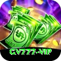 gv777 VIP v1.5.2