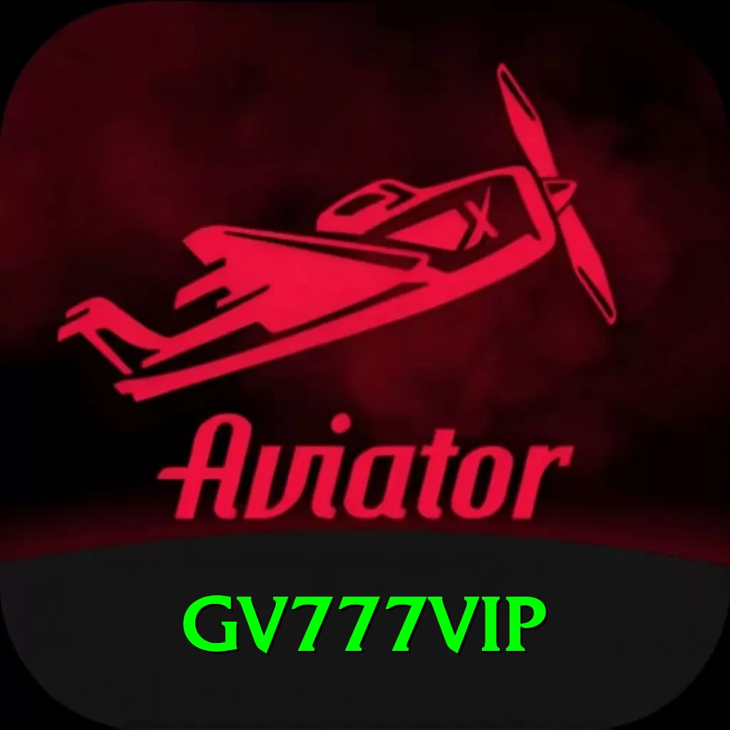 gv777vip Master v4.6.2 - 2