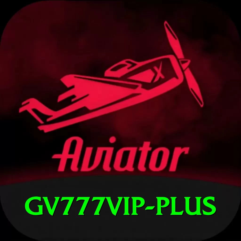 gv777vip Master v5.8.7 - 2