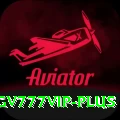 gv777vip Master v5.8.7