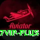 gv777vip Master v5.8.7