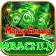 gyabrek kambachen Pro Edition v2.6.0