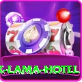 gyabrek lama hotel Apps (Tools & Injectors) Pro v1.9.0