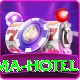 gyabrek lama hotel Apps (Tools & Injectors) Pro v1.9.0