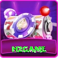 H2Game Apps (Tools & Injectors) Max vv4.9.9