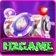 H2Game Apps (Tools & Injectors) Max vv4.9.9