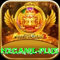 h2game Plus Edition v2.6.5
