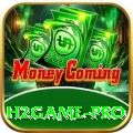 h2game Plus Pro v2.5.2
