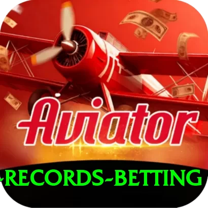 h2h records betting VIP Edition v5.0.4 - 2