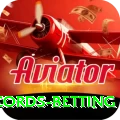 h2h records betting VIP Edition v5.0.4