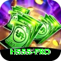 h555 Ultimate Pro v3.8.4