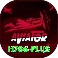 h786 Apps (Tools & Injectors) Elite vv3.9.4
