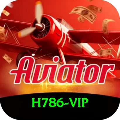 h786 Game Royal v5.6.5 - 2