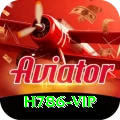 h786 Game Royal v5.6.5