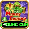 haider ali young gun Elite v2.2.5