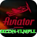 hajipur iskcon temple Master Pro v3.7.0