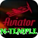 hajipur iskcon temple Master Pro v3.7.0